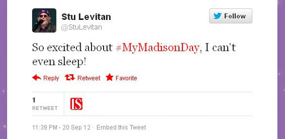 mymadisonday-levitan092812.jpg