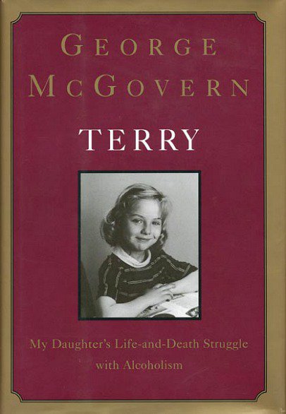 georgemcgovern-terry053196-102312a.jpg