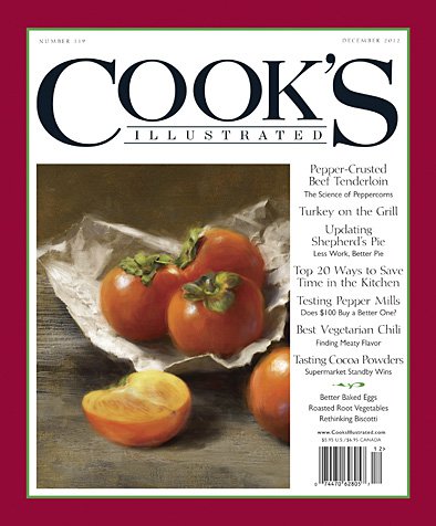 394GivingMagazinesCooks.jpg