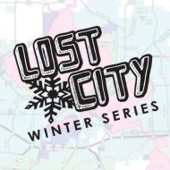 lostcitywinterseries112912.jpg