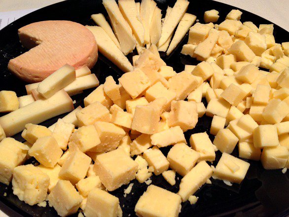 americancheesesociety080113a.jpg