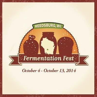 fermentationfest093014a.jpg