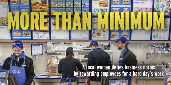 paying-more-than-the-minimum-wage-isthmus-madison-wisconsin