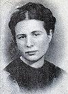 200px-Irena_Sendlerowa_1942.jpg