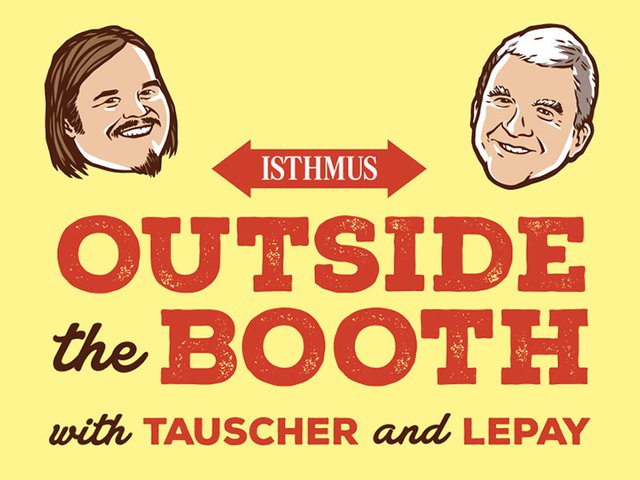 OutsideTheBooth-4x3-logo.jpg