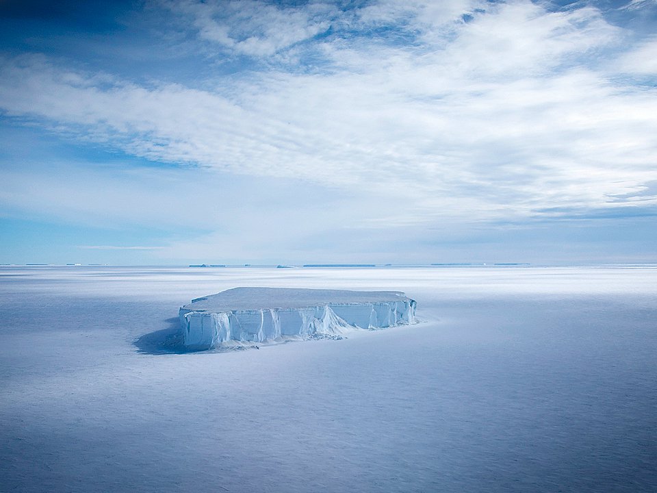 Movies-Antarctica-02-19-2015.jpg
