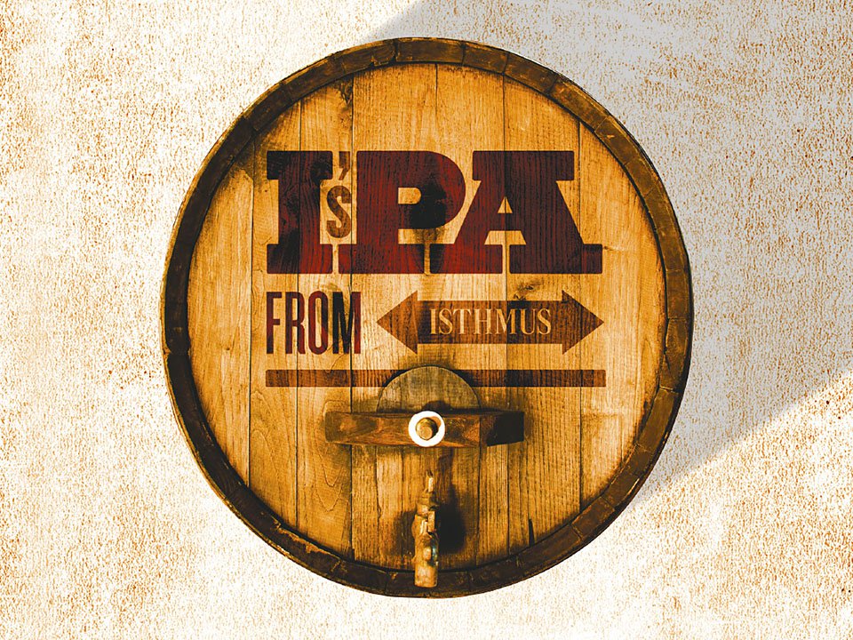 Beer-IsPA-Release03092015.jpg