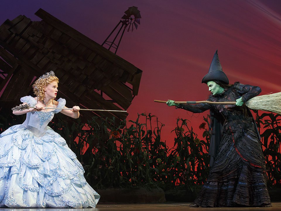 Stage-Overture-Wicked-crJoanMarcus03312015.jpg