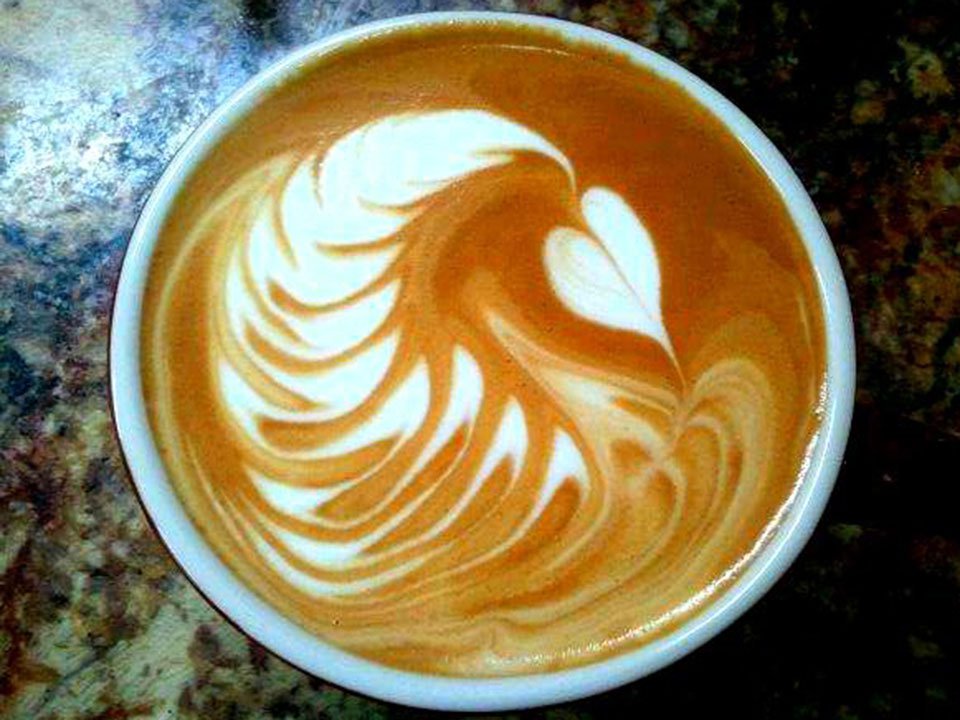 Cover_Coffee-Latte-Art-3950.jpg