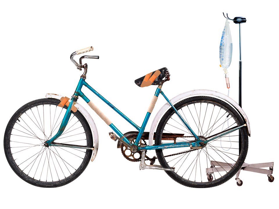 Emphasis-Bike-Bandages-04092015.jpg