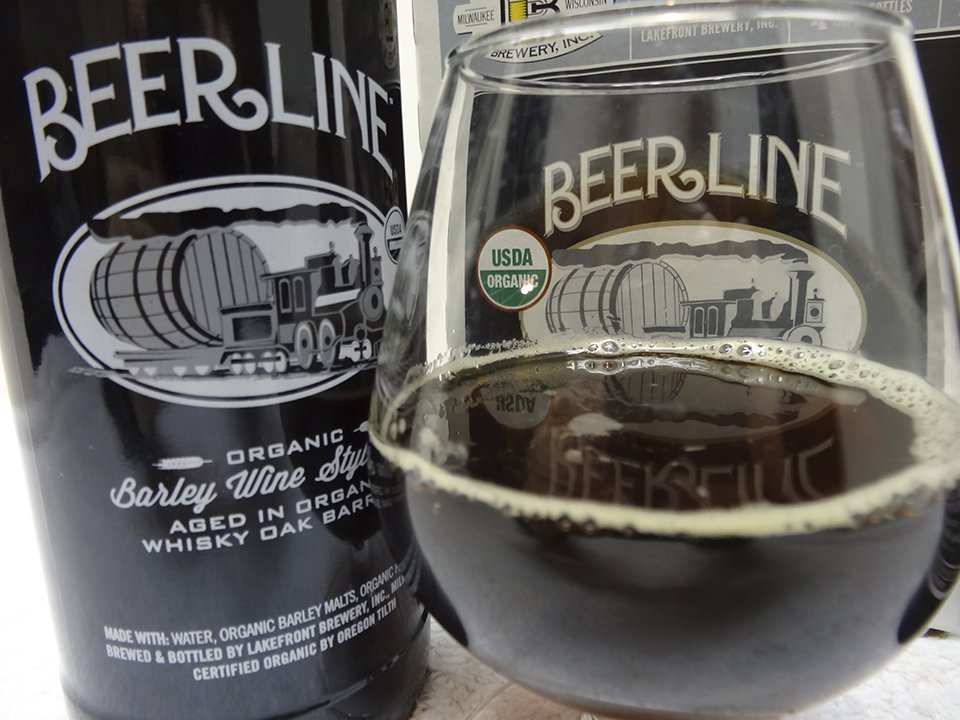 Beer-LakefrontOrganicBarrel-agedBarleyWine-crRobinShepard-04162015.jpg