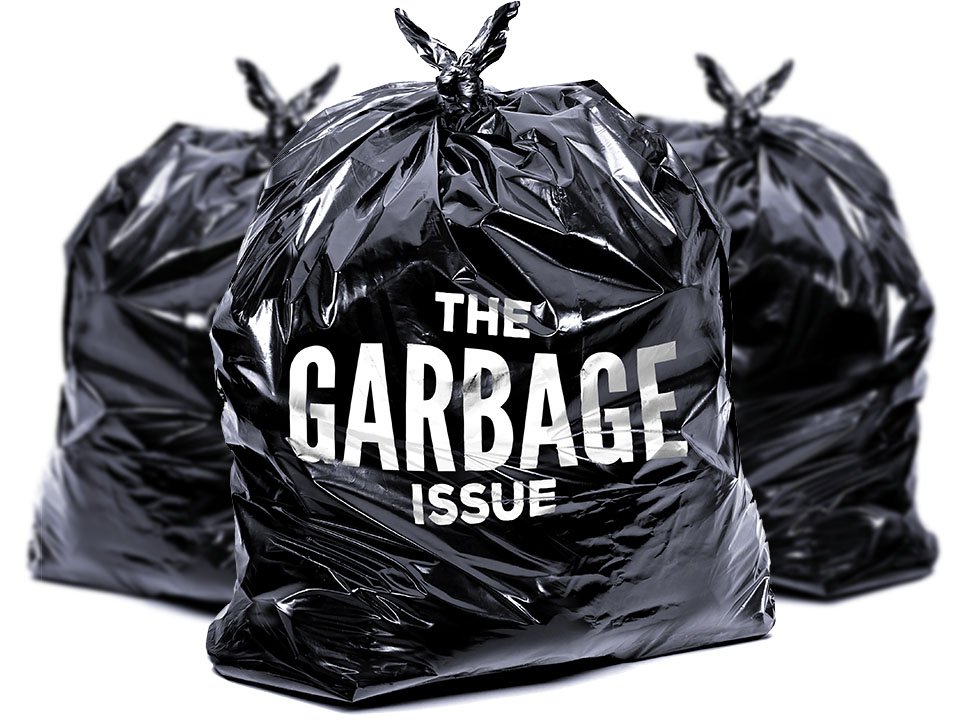 Cover-Garbage-Bags2-04162015.jpg