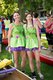 paddleportage-costumes072014b.jpg