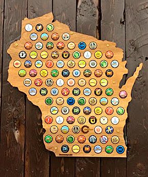 Emphasis-WisconsinBeerCapMap-04232015.jpg