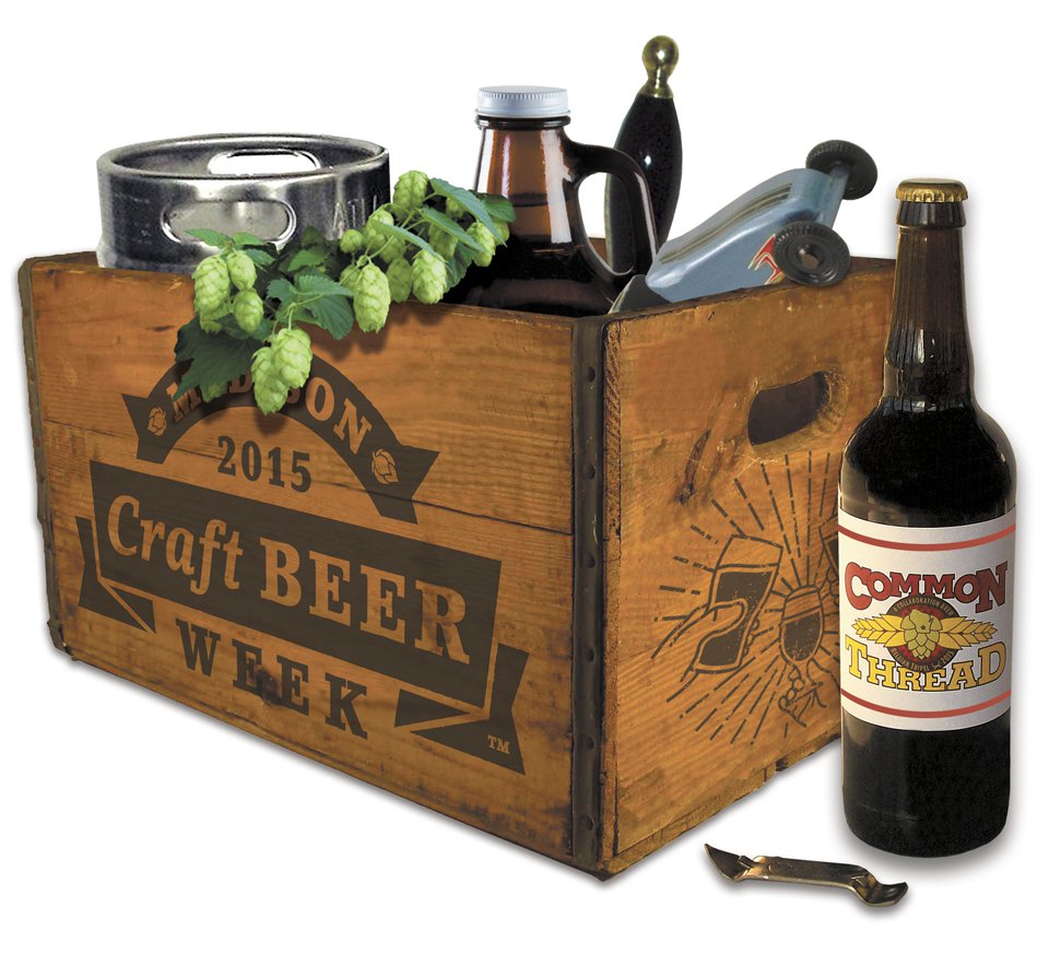 FoodDrink-Madison-Craft-Beer-Week2-crTodd-Hubler-04302015.jpg