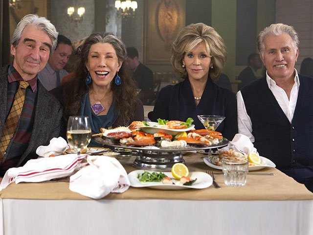 Screens-TV-GraceAndFrankie-05-07-2015.jpg