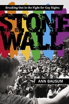 Books-Stonewall-Cover-05072015.jpg