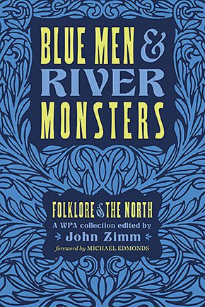 Books-Blue-Men-River-Monsters-Cover-05072015.jpg