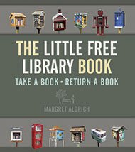 Books-Little-Free-Library-05142015.jpg