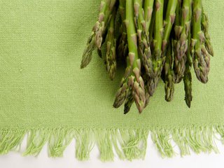 Hotplates-asparagus-05072015.jpg