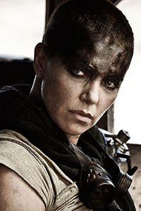 Screens-Mad-Max-Fury-Road-Charlize-Theron-05212015.jpg