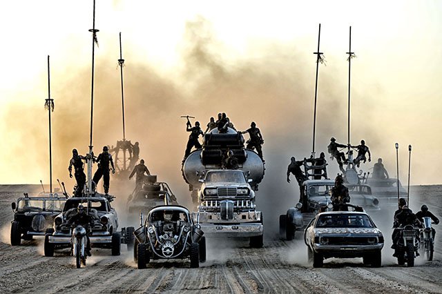 Screens-Mad-Max-Fury-Road-05212015.jpg