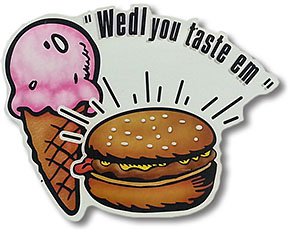SummerTimes-Activities-Wedls-Hamburgers-05212015.jpg
