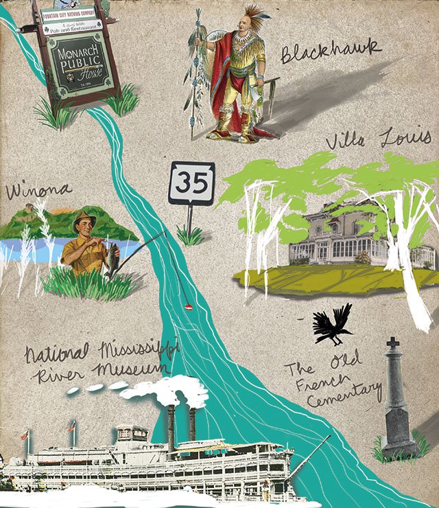 SummerTimes-Mississippi-Road-Map-crPhilipAshby-05212015.jpg
