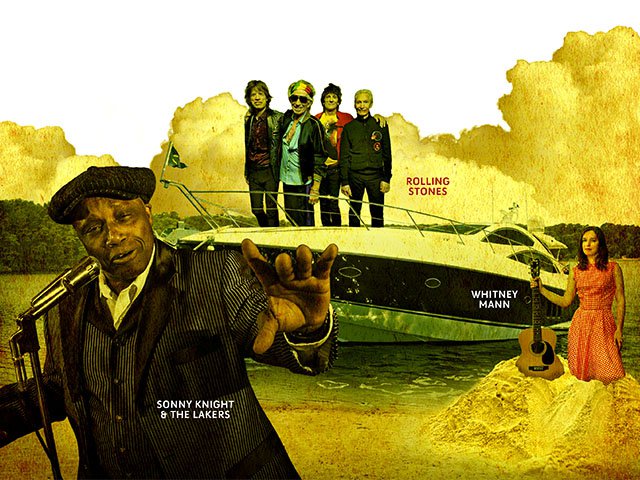 SummerTimes-Music-Calendar-Sonny-Knight-Rolling-Stones-Mann-Whitney-05212015.jpg