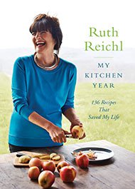 Food-ReichlRuthBookCover-05282015.jpg