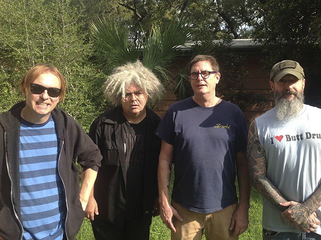 Picks-Melvins-07022015.jpg