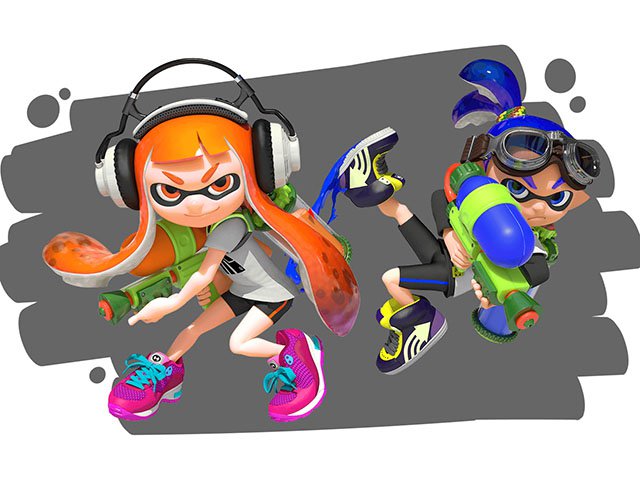 Games-Splatoon-06102015.jpg