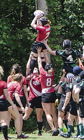 sports-WisWomensRugby2-crJackStutts-06112015.jpg