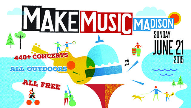 Make-Music-Madison-art-06172015.jpg