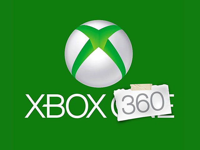 Games-XboxOne-BackwardCompatibility-06182015.jpg
