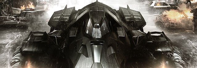 Screens-Games-Batman-Arkham-Knight-06302015.jpg