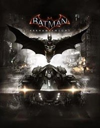 Screens-Games-Batman-Arkham-Knight-Cover-06302015.jpg