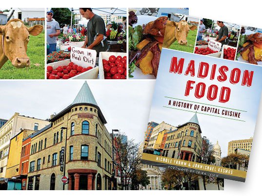 Food-MadisonFoodBookJacket-07022015.jpg