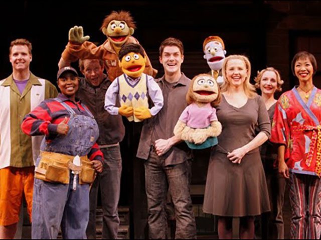 Picks-Avenue-Q-06252015.jpg