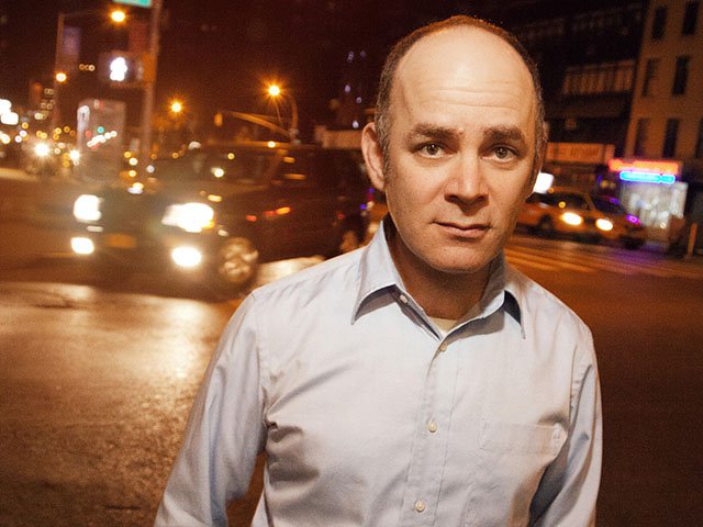 Picks-Todd-Barry-crMindyTucker07232015.jpg