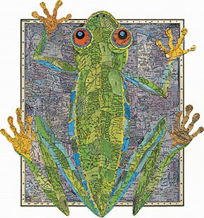 Art-GoneWildDavidMcLimans-Frog-07162015.jpg