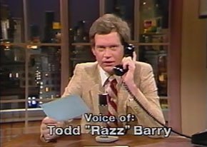 Comedy-ToddBarry-Letterman-07232015.jpg