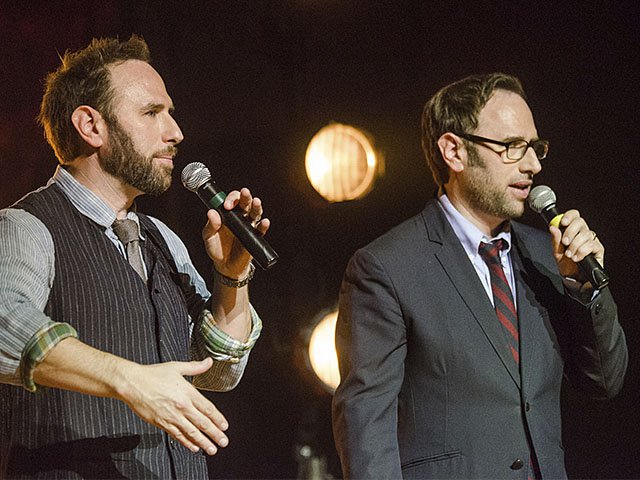 Comedy-SklarBros-07302015.jpg