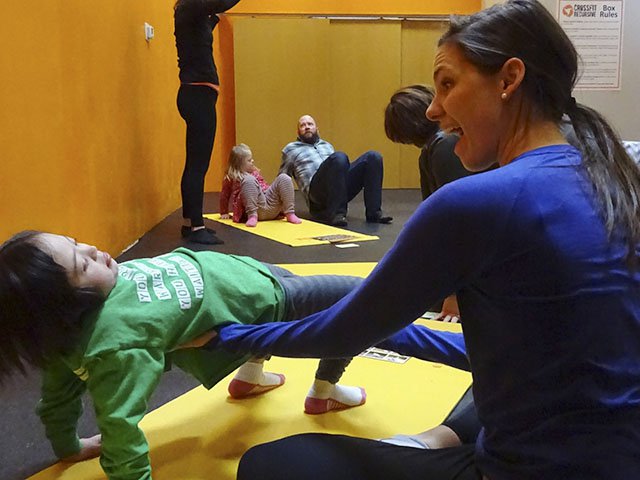 Recreation-ExceptionalKidsYogaProject-07302015.jpg