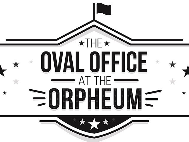 WhatToDo-OvalOffice Orpheum07302015.jpg