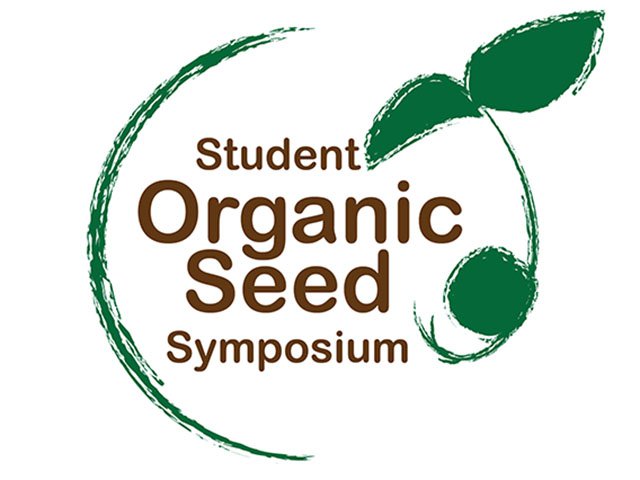 WhatToDo-OrganicSeedSymposium-08062015.jpg