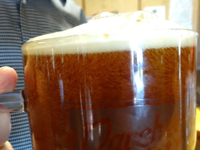 Beer-Parched-Eagle-Grainnes-ESB-4x3-08132015.jpg