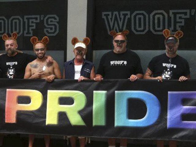 WhatToDo-PrideBlockParty-08132015.jpg