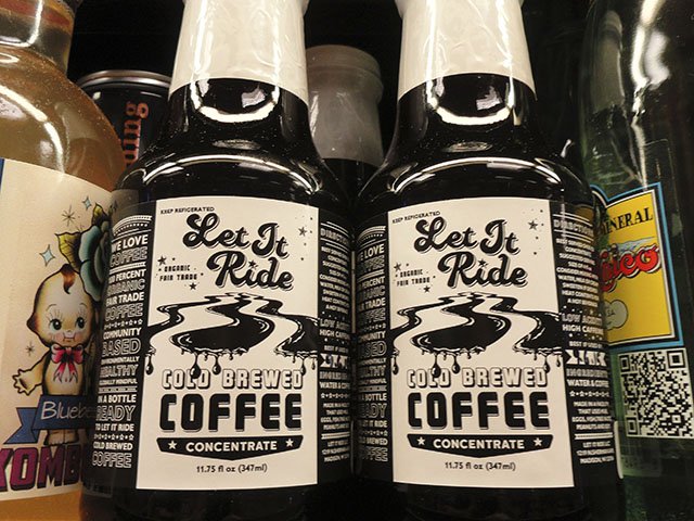 Coffee-LetItRideConcentrate2-crCarolynFath-08272015.jpg