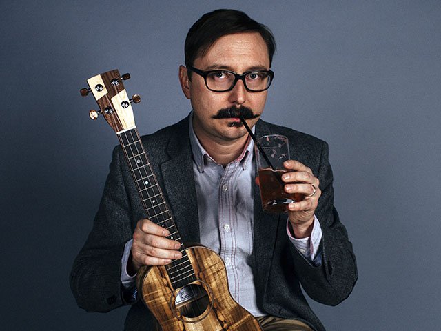 Comedy-John-Hodgman-crBexFinch-09172015.jpg